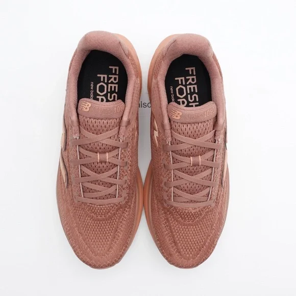 NEW New Balance Fresh Foam X 1080 Utility Running Shoes - Picture 6 of 8